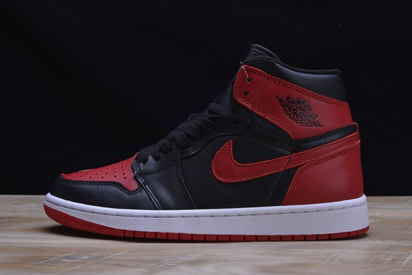 Air Jordan 1 Retro High "Homage To Home" 861428-061