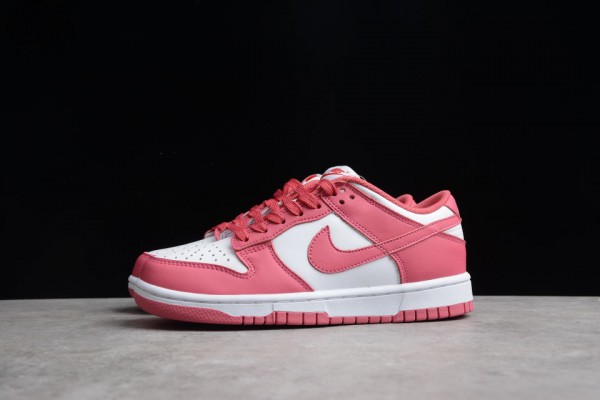 Wmns Nike Dunk Low Archeo Pink DD1503-111