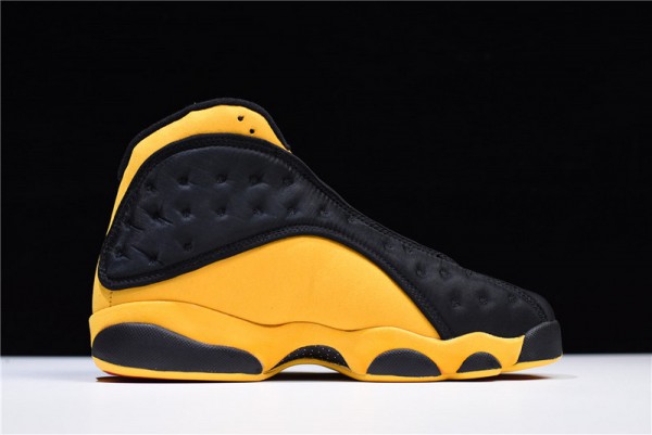 Air Jordan 13 “Melo Class of 2002” -  414571-035
