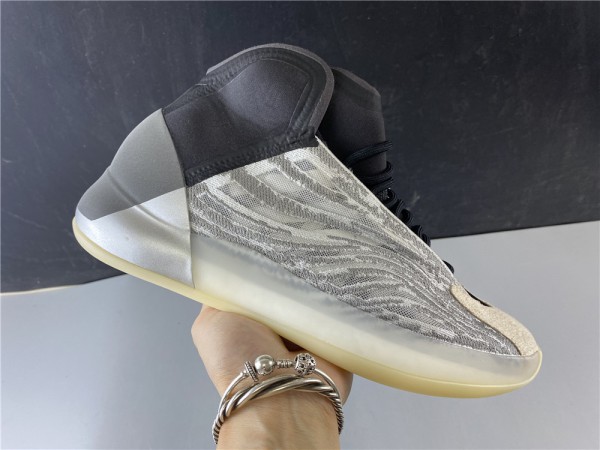 Adidas Yeezy Quantum Barium EG1536 