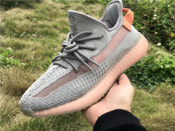Adidas Yeezy Boost 350 V2 True Form EG7492
