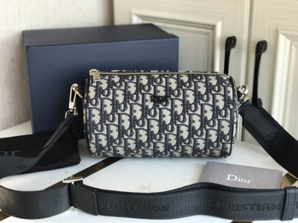 Dior Shoulder Bag 1R0P00612
