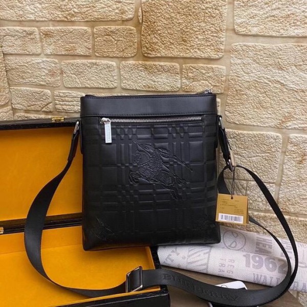 Burberry Messenger Bag A24320