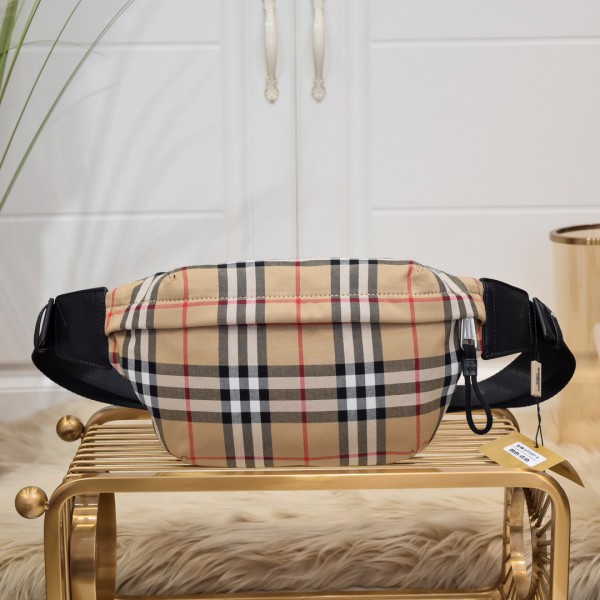 Burberry Waist Bag A03260