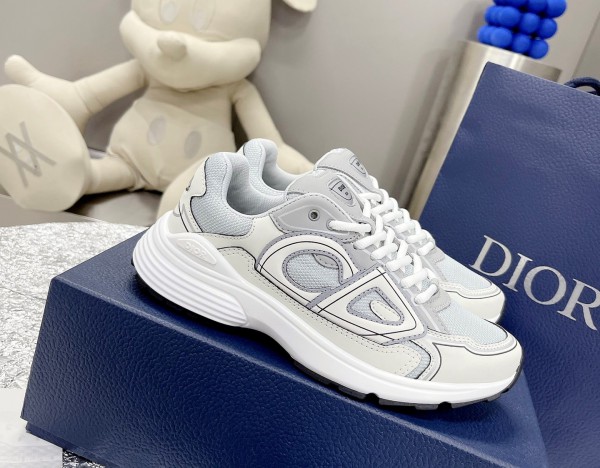 Dior B30 Sneaker