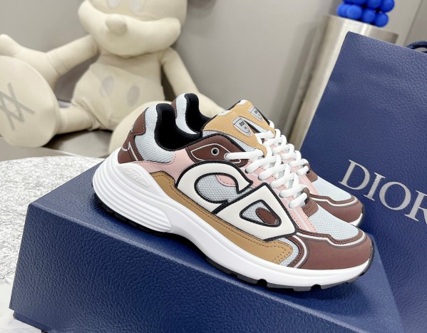 Dior B30 Sneaker