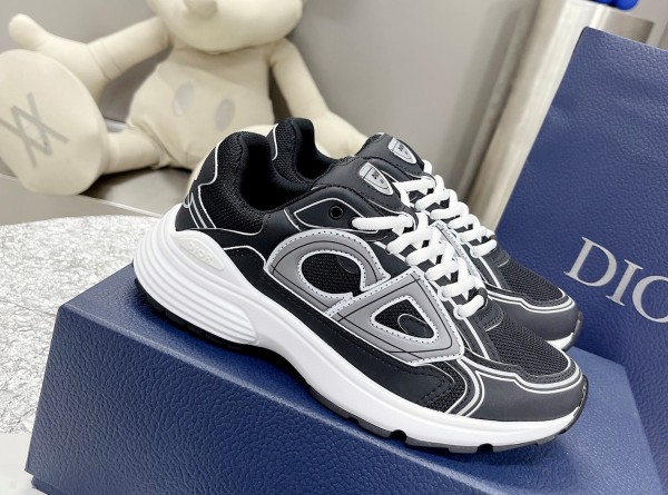 Dior B30 Sneaker