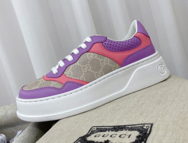 Gucci GG Sneaker