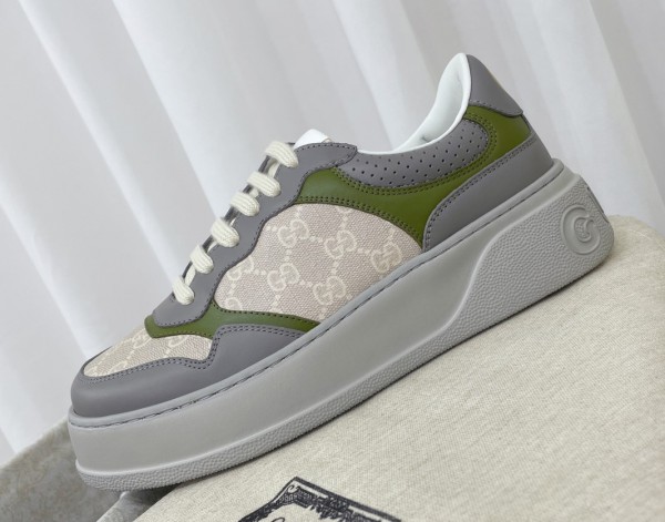 Gucci GG Sneaker