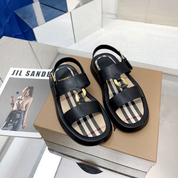 Burberry Women's Sandals