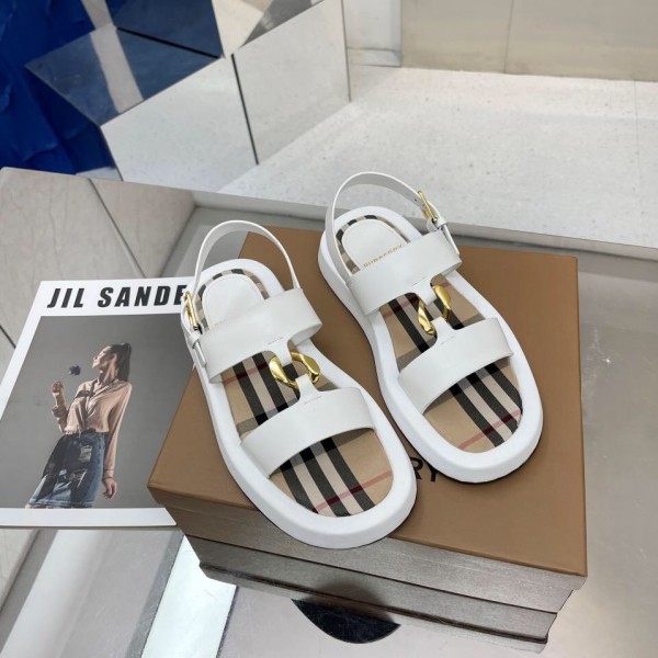 Burberry Women's Sandals
