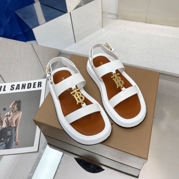 Burberry Women's Sandals