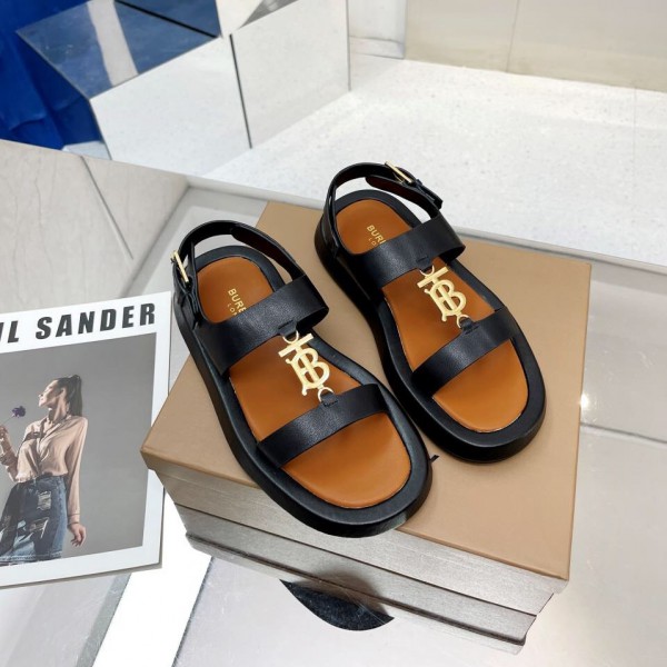 Burberry Women's Sandals