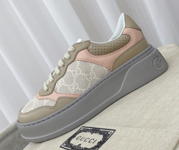Gucci GG Sneaker
