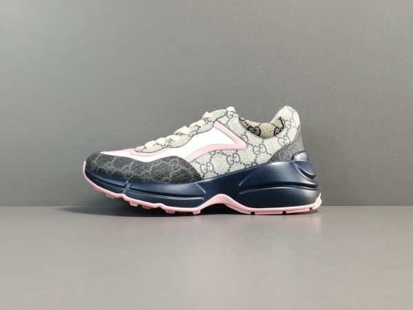 Gucci GG Rhyton Sneaker