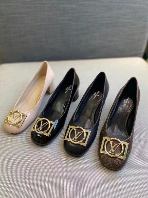 Louis Vuitton Classic 