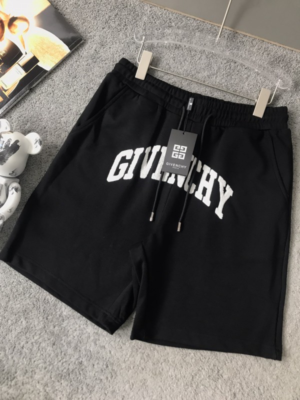 Givenchy Shorts