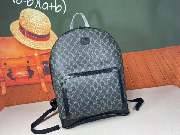 Gucci Backpack