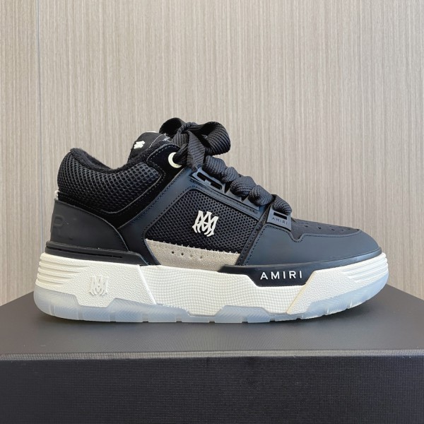 Amiri - MA-1 Sneakers