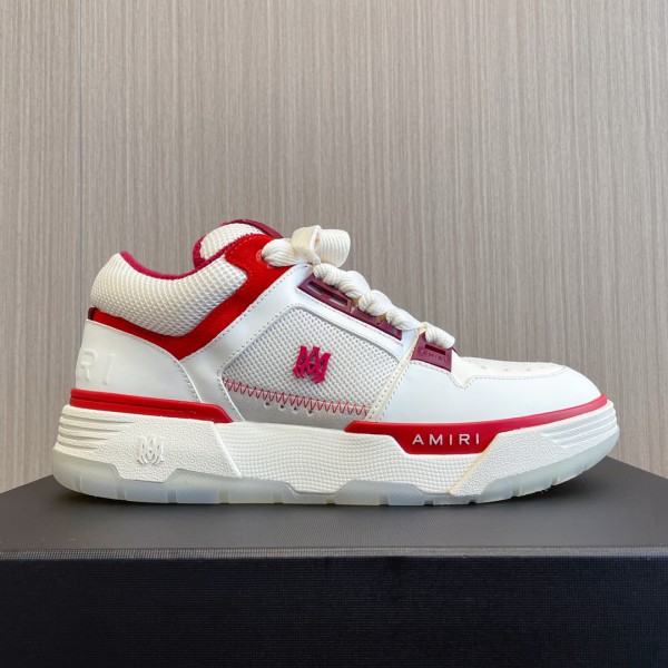 Amiri - MA-1 Sneakers