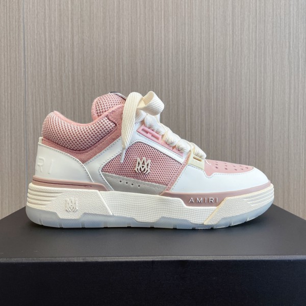 Amiri - MA-1 Sneakers