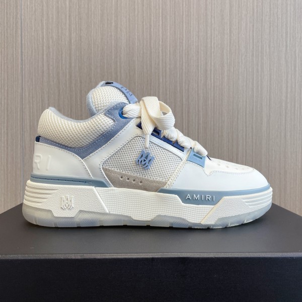 Amiri - MA-1 Sneakers