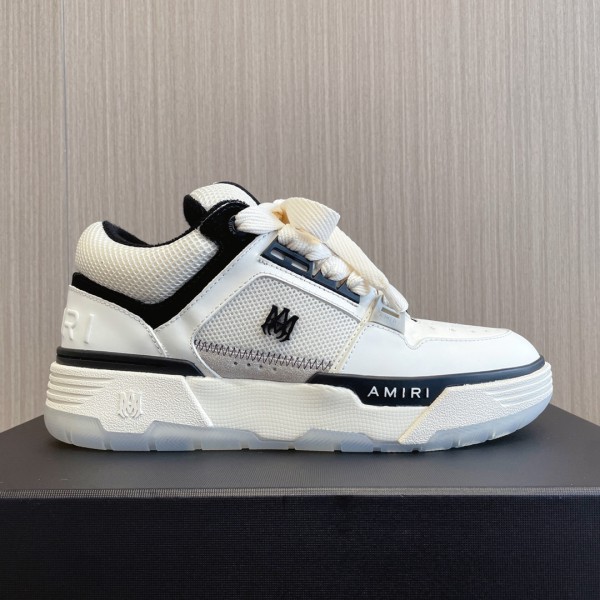 Amiri - MA-1 Sneakers