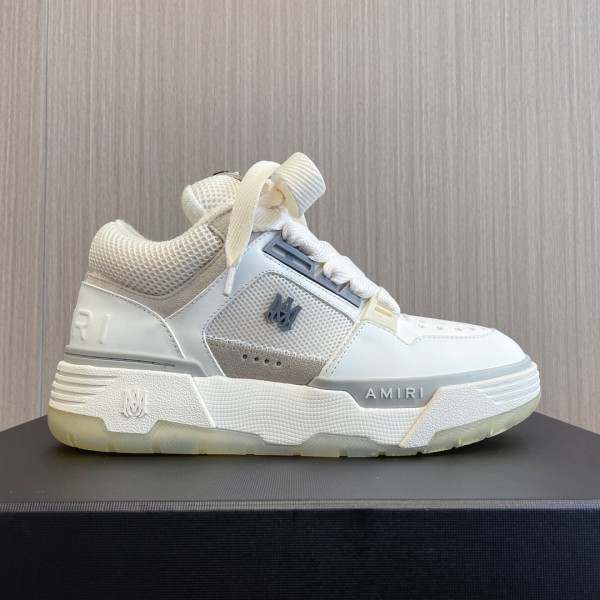 Amiri - MA-1 Sneakers