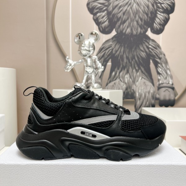 Dior B22 Sneaker