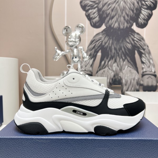 Dior B22 Sneaker