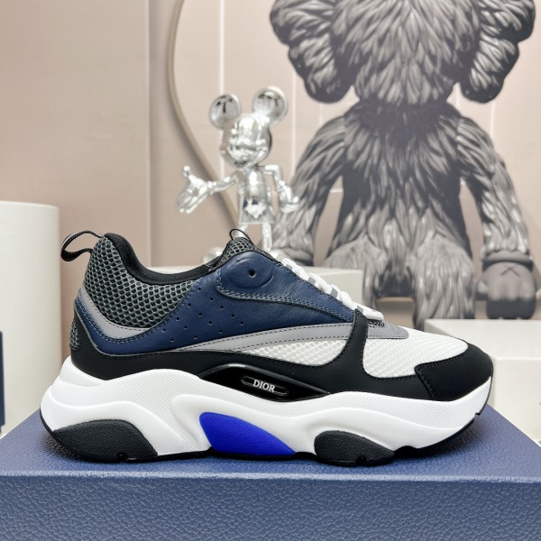 Dior B22 Sneaker
