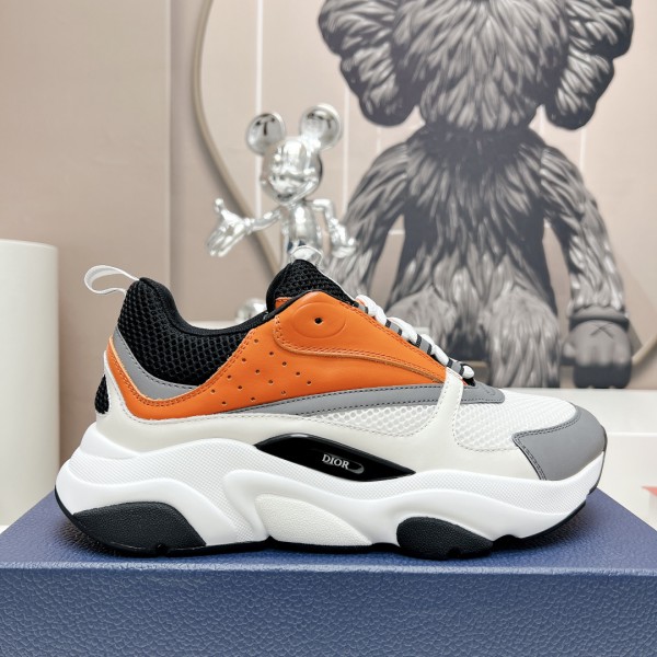 Dior B22 Sneaker