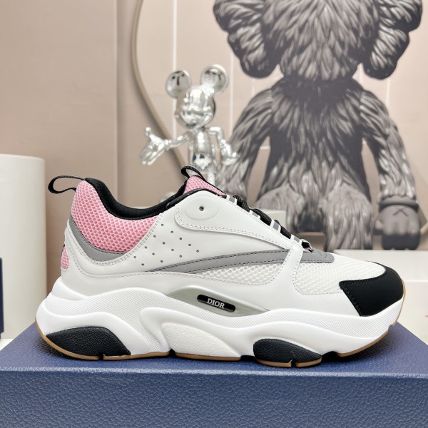 Dior B22 Sneaker