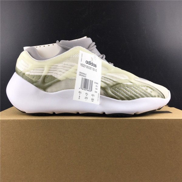 Adidas Yeezy Boost 700 V3 EF9899