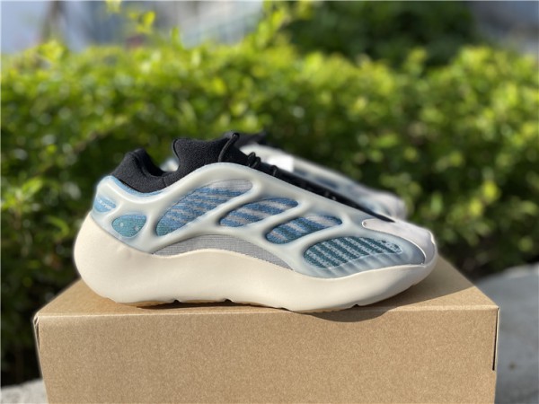 Adidas Yeezy 700 V3 Kyanite GY0260 