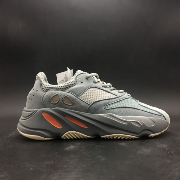 Adidas Yeezy Boost 700 Inertia EG7597