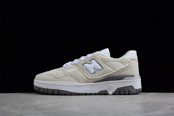 New Balance 550 United Arrows