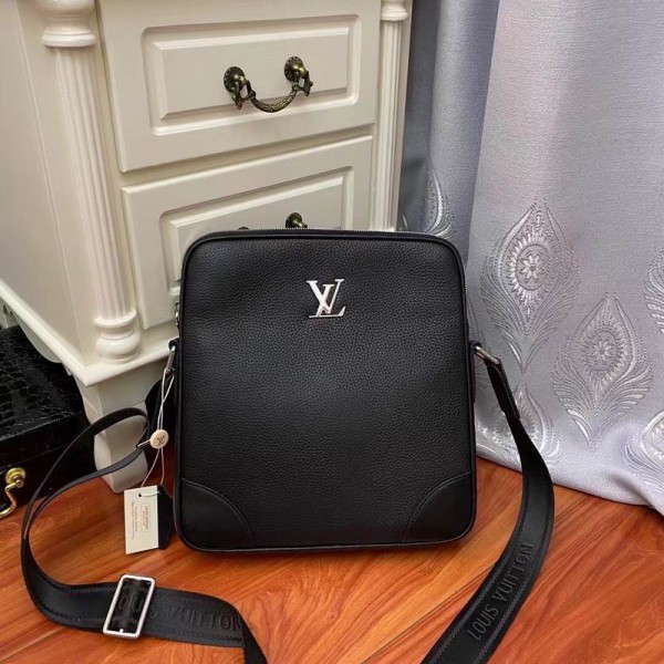 Louis Vuitton Messenger Bags (LV-BG-98048-3)