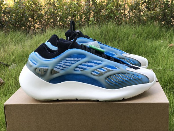 Adidas Yeezy 700 V3 Arzareth G54850