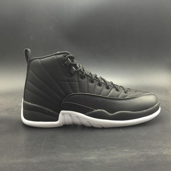 Air Jordan 12 Retro 'Neoprene'- 130690-004