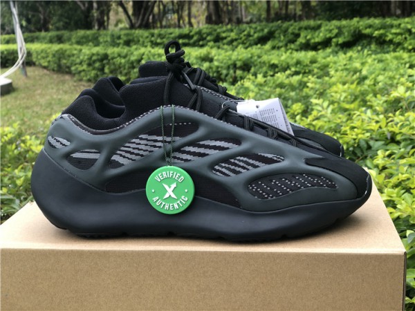 Adidas Yeezy 700 V3 Alvah H67799