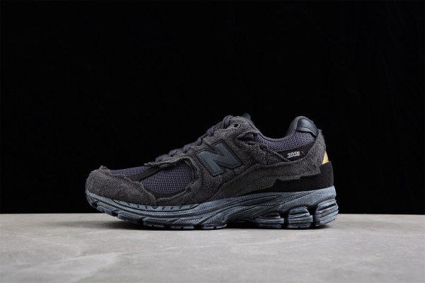 New Balance 2002R Protection Pack Phantom