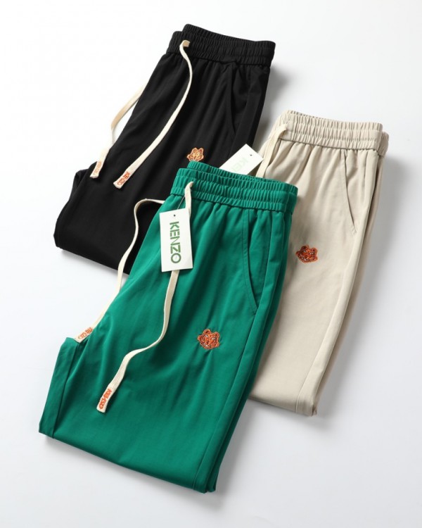 Kenzo Sweatpants