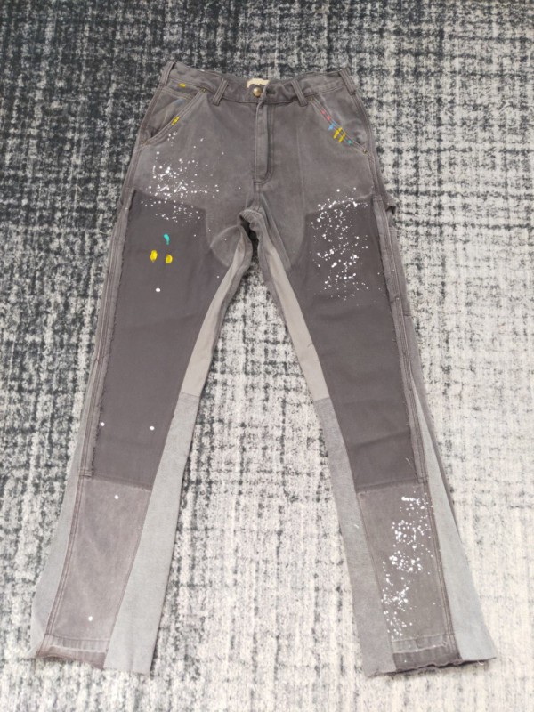 Gallery Dept Jeans