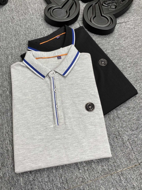 Dior Polo