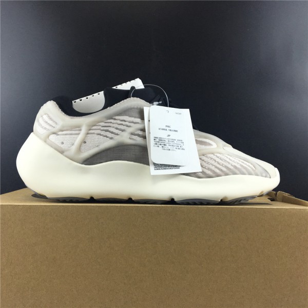 Adidas Yeezy Boost 700 V3 Beige EF9897
