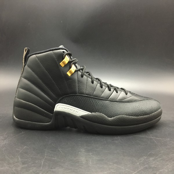 Air Jordan 12 Retro The Master - 130690-013 