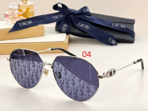 Dior Sunglasses