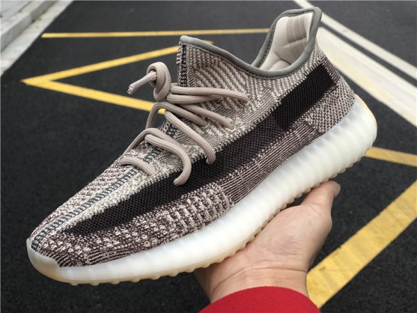 Adidas Yeezy Boost 350 V2 Zyon FZ1267