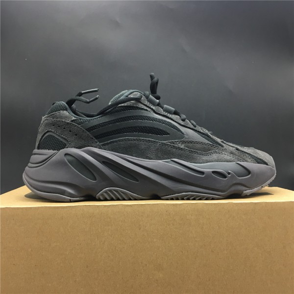 Adidas Yeezy Boost 700 V2 Vanta FU6684